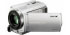 Sony DCR-SR58E (DCR-SR58ES) Sony DCR-SR58E (DCR-SR58ES)