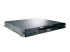 Buffalo TeraStation III iSCSI Rackmount - 2TB (TS-RIX2.0TL/R5-EU) Buffalo TeraStation III iSCSI Rackmount - 2TB (TS-RIX2.0TL/R5-EU)