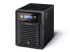 Buffalo TeraStation III iSCSI - 4TB (TS-IX4.0TL/R5-EU) Buffalo TeraStation III iSCSI - 4TB (TS-IX4.0TL/R5-EU)