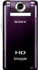 Sony MHS-PM5K (MHSPM5KV) Sony MHS-PM5K (MHSPM5KV)