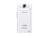 Sony MHS-PM5K (MHSPM5KW) Sony MHS-PM5K (MHSPM5KW)