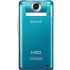 Sony MHS-PM5K (MHSPM5KL) Sony MHS-PM5K (MHSPM5KL)
