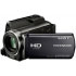 Sony HDR-XR155EB (HDRXR155EB) Sony HDR-XR155EB (HDRXR155EB)