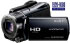 Sony HDR-XR550VEB (HDRXR550VEB)