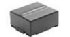 Micro battery 7.2V 1440mAh D.Grey (MBF1020) Micro battery 7.2V 1440mAh D.Grey (MBF1020)