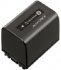 Sony NP-FV 70 (NP-FV70) Sony NP-FV 70 (NP-FV70)