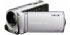 Sony DCR-SX53 (DCRSX53ES) Sony DCR-SX53 (DCRSX53ES)