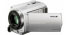 Sony DCR-SR78E (DCR-SR78ES) Sony DCR-SR78E (DCR-SR78ES)