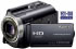 Sony HDR-XR350VEB (HDRXR350VEB)