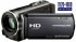 Sony HDR-CX116EB (HDRCX116EB)