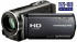 Sony HDR-CX116EB (HDRCX116EB) Sony HDR-CX116EB (HDRCX116EB)