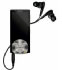 Sony NWZ-A845B Sony NWZ-A845B