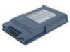 Micro battery Battery 10.8V 4400mAh (MBI1603) Micro battery Battery 10.8V 4400mAh (MBI1603)