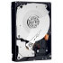 Western digital RE4 (WD1503FYYS) Western digital RE4 (WD1503FYYS)