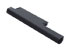 Sony VGP-BPS22A Sony VGP-BPS22A