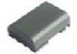 Micro battery 7.4V 630mAh D.Grey (MBD1007) Micro battery 7.4V 630mAh D.Grey (MBD1007)