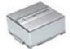 Micro battery 7.2V 1440mAh Silver (MBF1021) Micro battery 7.2V 1440mAh Silver (MBF1021)