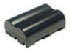 Micro battery 7.4V 1500mAh Black (MBD1043) Micro battery 7.4V 1500mAh Black (MBD1043)