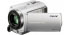 Sony DCR-SR58E Sony DCR-SR58E