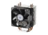 Cooler master Hyper 101 Universal PWM (RR-H101-30PK-RU) Cooler master Hyper 101 Universal PWM (RR-H101-30PK-RU)
