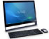 Sony VPCL12M1E/S (VPC-L12M1E/S) Sony VPCL12M1E/S (VPC-L12M1E/S)