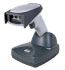 Honeywell 4820 (4820SR0C1CB-0FB0E)