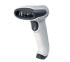 Honeywell 3200 Blanco (3200-04KBWKITE)