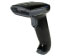 Honeywell 3200 Negro (3200-14KBWKITE)