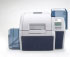 Zebra ZXP Series 8 (Z82-A00C0000EM00) Zebra ZXP Series 8 (Z82-A00C0000EM00)