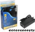Micro battery Universal Laptop AC Adapter (MBAU152490) Micro battery Universal Laptop AC Adapter (MBAU152490)
