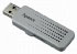 Apacer Handy Steno AH323 8GB (AP8GAH323W-1) Apacer Handy Steno AH323 8GB (AP8GAH323W-1)