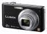 Panasonic DMC-FS30 (DMC-FS30EG-K)