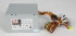Antler 450W Power Supply (450AP24SAFAPI) Antler 450W Power Supply (450AP24SAFAPI)