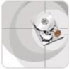 Seagate BARRACUDA 7200.7 160GB (ST3160021A) Seagate BARRACUDA 7200.7 160GB (ST3160021A)