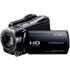 Sony HDR-XR550VE Sony HDR-XR550VE