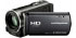 Sony HDR-CX116E Sony HDR-CX116E