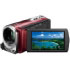 Sony DCR-SX34E (DCR-SX34ER) Sony DCR-SX34E (DCR-SX34ER)