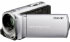 Sony DCR-SX34E (DCR-SX34ES) Sony DCR-SX34E (DCR-SX34ES)