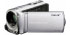 Sony DCR-SX53E Sony DCR-SX53E