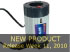 Sandberg PowerCan DCAC Inverter 90W (135-71)