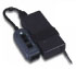 Belkin Notebook Travel Surge Protector - C6 Connector 3-Prong (F5C791EAC6)
