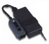 Belkin Notebook Travel Surge Protector - C6 Connector 3-Prong (F5C791EAC6)