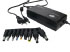 Sandberg Laptop AC Adapter Digital 90W (135-65)