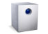 4BIG QUADRA ENTERPRISE 8TB USB/FW400& 800/E-SATA/7200RPM/4X16MB (301437EK) 4BIG QUADRA ENTERPRISE 8TB USB/FW400& 800/E-SATA/7200RPM/4X16MB (301437EK)