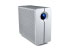 2big Quadra Enterprise 4 Tb (301433EK) 2big Quadra Enterprise 4 Tb (301433EK)