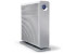 d2 Quadra Enterprise 2 Tb (301436EK) d2 Quadra Enterprise 2 Tb (301436EK)