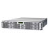 Thecus i8500R 2U iSCSI 8 Bay SAN (OS-I8500R)