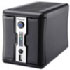 Thecus N2200 2Bay Home NAS device (OS-N2200) Thecus N2200 2Bay Home NAS device (OS-N2200)