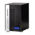 Thecus N7700Pro 7 Bay iSCSI Enterprise NAS inc. 7TB (7x1TB SATA) (OS-NAS7700PRO-7000)