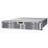 Thecus i8500R 2U iSCSI 8 Bay SAN inc. 8TB (8x1TB SATA) (OS-I8500R-8000) Thecus i8500R 2U iSCSI 8 Bay SAN inc. 8TB (8x1TB SATA) (OS-I8500R-8000)
